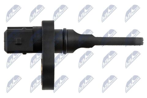 Датчик, температура впускаемого воздуха Audi A3, A4, A6, A8, Tt, Fiat, Porsche 911, Seat Alhambra, Cordoba, Ibiza Iii, Leon, Toledo Ii 1.5-3.6 85-10 Датчик, температура впускаемого воздуха Audi A3, A4, A6, A8, Tt, Fiat, Porsche 911, Seat Alhambra, Cordoba, Ibiza Iii, Leon, Toledo Ii 1.5-3.6 85-10