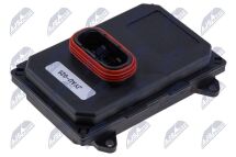 Блок керування, система освітлення Audi A3,A6(C7),A8(D4); Vw Jetta Iv,Tiguan,Touareg; Skoda Iii; 2007-