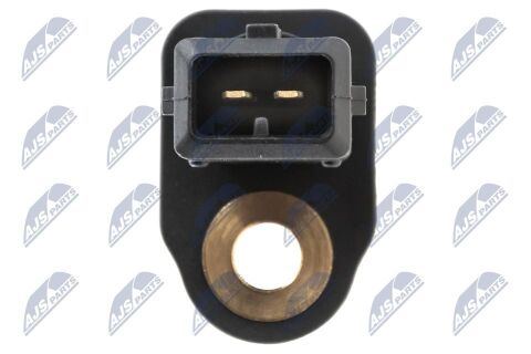 Датчик, температура впускаемого воздуха Audi A3, A4, A6, A8, Tt, Fiat, Porsche 911, Seat Alhambra, Cordoba, Ibiza Iii, Leon, Toledo Ii 1.5-3.6 85-10 Датчик, температура впускаемого воздуха Audi A3, A4, A6, A8, Tt, Fiat, Porsche 911, Seat Alhambra, Cordoba, Ibiza Iii, Leon, Toledo Ii 1.5-3.6 85-10