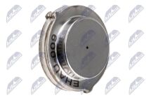 Блок управления, автоматическая коробка передач Audi A3