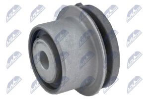 Опора, важіль підвіски Audi A4 (8E) 00-08, A4 Avant (8Ed) 04-, A6 Avant (4F5) 05-, Seat Exeo