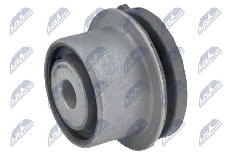 Опора, важіль підвіски Audi A4 (8E) 00-08, A4 Avant (8Ed) 04-, A6 Avant (4F5) 05-, Seat Exeo Опора, важіль підвіски Audi A4 (8E) 00-08, A4 Avant (8Ed) 04-, A6 Avant (4F5) 05-, Seat Exeo