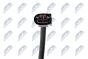 Електромагнітна муфта, компресор кондиціонера Audi A3,Tt Ford Galaxy Seat Alhambra,Ibiza,Cordoba,Leon,Toledo Skoda Octavia I Octavia Ii Vw Bora,Caddy,Golf Iv,V,New Beetle,Polo,Sharan Sanden 120Mm, фото 4 - інтерент-магазин Auto-Mechanic