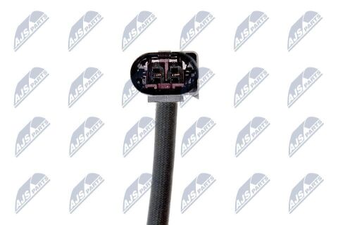 Електромагнітна муфта, компресор кондиціонера Audi A3,Tt Ford Galaxy Seat Alhambra,Ibiza,Cordoba,Leon,Toledo Skoda Octavia I Octavia Ii Vw Bora,Caddy,Golf Iv,V,New Beetle,Polo,Sharan Sanden 120Mm Електромагнітна муфта, компресор кондиціонера Audi A3,Tt Ford Galaxy Seat Alhambra,Ibiza,Cordoba,Leon,Toledo Skoda Octavia I Octavia Ii Vw Bora,Caddy,Golf Iv,V,New Beetle,Polo,Sharan Sanden 120Mm