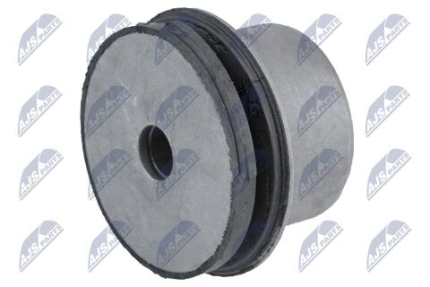 Опора, важіль підвіски Audi A4 (8E) 00-08, A4 Avant (8Ed) 04-, A6 Avant (4F5) 05-, Seat Exeo Опора, важіль підвіски Audi A4 (8E) 00-08, A4 Avant (8Ed) 04-, A6 Avant (4F5) 05-, Seat Exeo