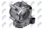 Корпус дросельного вузла Audi A4 (B5,B7) 3.2 Fsi 97-09, A6 (C5,C6) 2.4-3.2 97-09, A8 (D2,D3) 3.2-6.0 W12 01-10, R8 4.2 Fsi 07-15, фото 1 - інтерент-магазин Auto-Mechanic