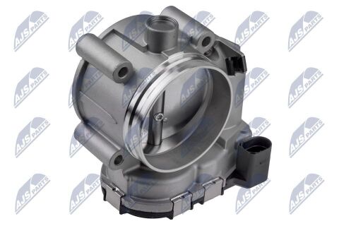 Корпус дросельного вузла Audi A4 (B5,B7) 3.2 Fsi 97-09, A6 (C5,C6) 2.4-3.2 97-09, A8 (D2,D3) 3.2-6.0 W12 01-10, R8 4.2 Fsi 07-15 Корпус дросельного вузла Audi A4 (B5,B7) 3.2 Fsi 97-09, A6 (C5,C6) 2.4-3.2 97-09, A8 (D2,D3) 3.2-6.0 W12 01-10, R8 4.2 Fsi 07-15