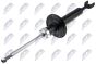 Амортизатор Audi A4 00-09,Seat Exeo 08-13, фото 1 - інтерент-магазин Auto-Mechanic
