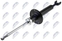 Амортизатор Audi A4 00-09,Seat Exeo 08-13