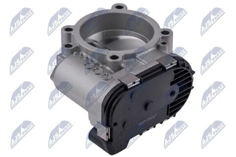 Корпус дросельного вузла Audi A4 (B5,B7) 3.2 Fsi 97-09, A6 (C5,C6) 2.4-3.2 97-09, A8 (D2,D3) 3.2-6.0 W12 01-10, R8 4.2 Fsi 07-15 Корпус дросельного вузла Audi A4 (B5,B7) 3.2 Fsi 97-09, A6 (C5,C6) 2.4-3.2 97-09, A8 (D2,D3) 3.2-6.0 W12 01-10, R8 4.2 Fsi 07-15