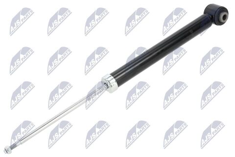 Амортизатор Audi A4 04-08,Seat Exeo 08-13 Амортизатор Audi A4 04-08,Seat Exeo 08-13