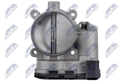 Корпус дросельного вузла Audi A4 (B5,B7) 3.2 Fsi 97-09, A6 (C5,C6) 2.4-3.2 97-09, A8 (D2,D3) 3.2-6.0 W12 01-10, R8 4.2 Fsi 07-15 Корпус дросельного вузла Audi A4 (B5,B7) 3.2 Fsi 97-09, A6 (C5,C6) 2.4-3.2 97-09, A8 (D2,D3) 3.2-6.0 W12 01-10, R8 4.2 Fsi 07-15