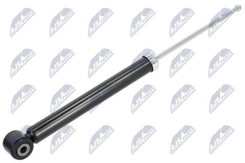 Амортизатор Audi A4 04-08,Seat Exeo 08-13 Амортизатор Audi A4 04-08,Seat Exeo 08-13