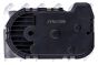 Корпус дросельного вузла Audi A4 (B5,B7) 3.2 Fsi 97-09, A6 (C5,C6) 2.4-3.2 97-09, A8 (D2,D3) 3.2-6.0 W12 01-10, R8 4.2 Fsi 07-15, фото 5 - інтерент-магазин Auto-Mechanic