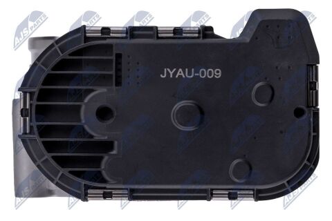 Корпус дросельного вузла Audi A4 (B5,B7) 3.2 Fsi 97-09, A6 (C5,C6) 2.4-3.2 97-09, A8 (D2,D3) 3.2-6.0 W12 01-10, R8 4.2 Fsi 07-15 Корпус дросельного вузла Audi A4 (B5,B7) 3.2 Fsi 97-09, A6 (C5,C6) 2.4-3.2 97-09, A8 (D2,D3) 3.2-6.0 W12 01-10, R8 4.2 Fsi 07-15
