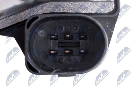 Корпус дросельного вузла Audi A4 (B5,B7) 3.2 Fsi 97-09, A6 (C5,C6) 2.4-3.2 97-09, A8 (D2,D3) 3.2-6.0 W12 01-10, R8 4.2 Fsi 07-15 Корпус дросельного вузла Audi A4 (B5,B7) 3.2 Fsi 97-09, A6 (C5,C6) 2.4-3.2 97-09, A8 (D2,D3) 3.2-6.0 W12 01-10, R8 4.2 Fsi 07-15