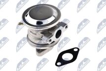 Клапан, насосна система подачі вторинного повітря Audi A4 1.8T 1995-,A6 1.8T 1997-,Vw Passat B5 1.8T 1996- Клапан, насосна система подачі вторинного повітря Audi A4 1.8T 1995-,A6 1.8T 1997-,Vw Passat B5 1.8T 1996-