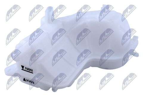 Компенсационный бак, охлаждающая жидкость Audi A4 1.9 Tdi, Seat Exeo 2.0Tdi 00- Компенсационный бак, охлаждающая жидкость Audi A4 1.9 Tdi, Seat Exeo 2.0Tdi 00-