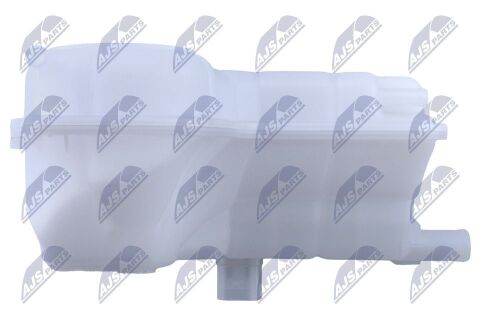 Компенсационный бак, охлаждающая жидкость Audi A4 1.9 Tdi, Seat Exeo 2.0Tdi 00- Компенсационный бак, охлаждающая жидкость Audi A4 1.9 Tdi, Seat Exeo 2.0Tdi 00-