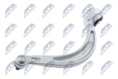 Важіль підвіски, підвіска коліс Audi A4 15-, A5 16-