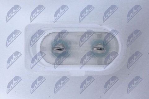 Компенсационный бак, охлаждающая жидкость Audi A4 1.9 Tdi, Seat Exeo 2.0Tdi 00- Компенсационный бак, охлаждающая жидкость Audi A4 1.9 Tdi, Seat Exeo 2.0Tdi 00-