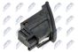 Указатель аварийной сигнализации Audi A4 2007-,A5 2007-, фото 2 - интернет-магазин Auto-Mechanic