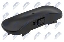 Форсунка подачі води для миття, система склоочисників Audi A4 2015-2019 , A5 2016- , A8 2013-2017