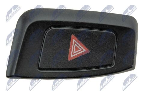 Указатель аварийной сигнализации Audi A4 2007-,A5 2007- Указатель аварийной сигнализации Audi A4 2007-,A5 2007-
