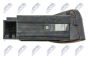 Указатель аварийной сигнализации Audi A4 2007-,A5 2007-, фото 4 - интернет-магазин Auto-Mechanic