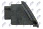Указатель аварийной сигнализации Audi A4 2007-,A5 2007-, фото 5 - интернет-магазин Auto-Mechanic