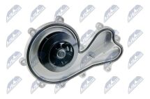 Водяной насос, охлаждение двигателя Audi A4 3.0Td 12-, A5 3.0Td 15-, A6 3.0Td 10-, A7 3.0Td 14-, Q5 3.0Td 12-, Q7 3.0Td 07-