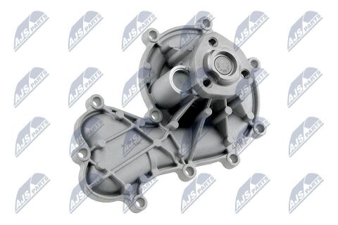 Водяной насос, охлаждение двигателя Audi A4 3.0Td 11-, A5 3.0Td 11-, A6 3.0Td 11-, A7 3.0Td 11-, Q5 3.0Td 12-, Q7 3.0Td 06-, Vw Touareg 3.0Td 10-, Porsche Cayenne 3.0Td 10-, Macan 3.0Td 14-, Panamera 3.0Td 11-13 Водяной насос, охлаждение двигателя Audi A4 3.0Td 11-, A5 3.0Td 11-, A6 3.0Td 11-, A7 3.0Td 11-, Q5 3.0Td 12-, Q7 3.0Td 06-, Vw Touareg 3.0Td 10-, Porsche Cayenne 3.0Td 10-, Macan 3.0Td 14-, Panamera 3.0Td 11-13