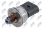 Датчик, тиск палива Audi A4 3.0Tdi 2007-2012,Q7 3.0Tdi 2007-2015,Vw Touareg 3.0Tdi 2004-2018, фото 1 - интернет-магазин Auto-Mechanic