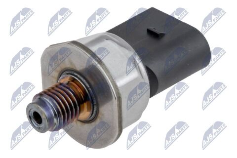 Датчик, тиск палива Audi A4 3.0Tdi 2007-2012,Q7 3.0Tdi 2007-2015,Vw Touareg 3.0Tdi 2004-2018 Датчик, тиск палива Audi A4 3.0Tdi 2007-2012,Q7 3.0Tdi 2007-2015,Vw Touareg 3.0Tdi 2004-2018