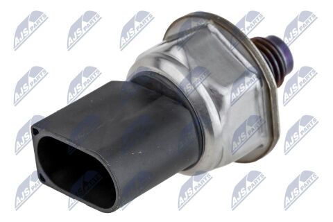 Датчик, тиск палива Audi A4 3.0Tdi 2007-2012,Q7 3.0Tdi 2007-2015,Vw Touareg 3.0Tdi 2004-2018 Датчик, тиск палива Audi A4 3.0Tdi 2007-2012,Q7 3.0Tdi 2007-2015,Vw Touareg 3.0Tdi 2004-2018