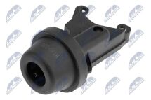 Впускна труба, подача повітря Audi A4 3.2 2005-,A6 3.2 2006-,A5 3.2 2007-,Q5 3.2 2008-