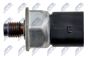 Датчик, тиск палива Audi A4 3.0Tdi 2007-2012,Q7 3.0Tdi 2007-2015,Vw Touareg 3.0Tdi 2004-2018, фото 3 - интернет-магазин Auto-Mechanic