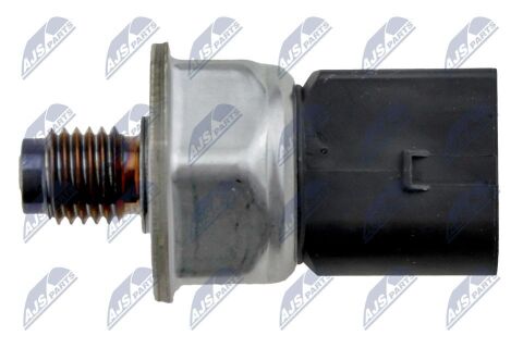 Датчик, тиск палива Audi A4 3.0Tdi 2007-2012,Q7 3.0Tdi 2007-2015,Vw Touareg 3.0Tdi 2004-2018 Датчик, тиск палива Audi A4 3.0Tdi 2007-2012,Q7 3.0Tdi 2007-2015,Vw Touareg 3.0Tdi 2004-2018
