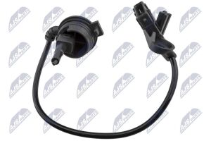 Перемикач, ліхтар заднього ходу Audi A4 96-08,A6 94-05,A8 96-02,Skoda Superb 01-08, Vw Passat 96-05