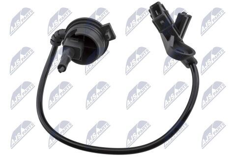 Перемикач, ліхтар заднього ходу Audi A4 96-08,A6 94-05,A8 96-02,Skoda Superb 01-08, Vw Passat 96-05