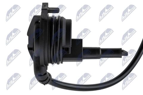 Перемикач, ліхтар заднього ходу Audi A4 96-08,A6 94-05,A8 96-02,Skoda Superb 01-08, Vw Passat 96-05