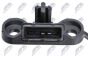 Перемикач, ліхтар заднього ходу Audi A4 96-08,A6 94-05,A8 96-02,Skoda Superb 01-08, Vw Passat 96-05, фото 3 - інтерент-магазин Auto-Mechanic