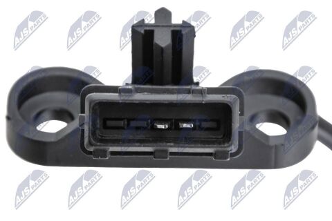 Перемикач, ліхтар заднього ходу Audi A4 96-08,A6 94-05,A8 96-02,Skoda Superb 01-08, Vw Passat 96-05