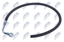 Гідравлічний шланг, механізм рульового керування Audi A4 B5 -2001,Vw Passat B5 1996-2005