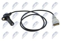 Імпульсний датчик, колінчатий вал Audi A4 B5