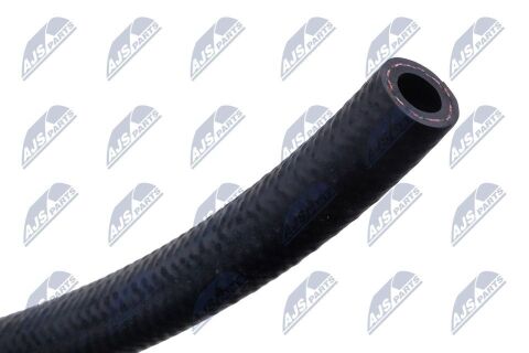 Гідравлічний шланг, механізм рульового керування Audi A4 B5 -2001,Vw Passat B5 1996-2005