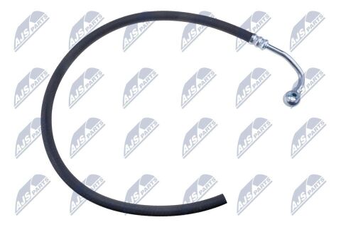 Гідравлічний шланг, механізм рульового керування Audi A4 B5 -2001,Vw Passat B5 1996-2005