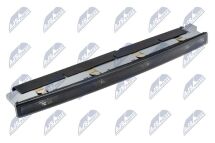 Дополнительный фонарь сигнал торможения Audi A4 B6 Avant 01-05