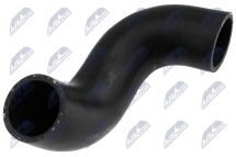 Шланг подачі наддувального повітря Audi A4 B7 2.0Tdi 04-08
