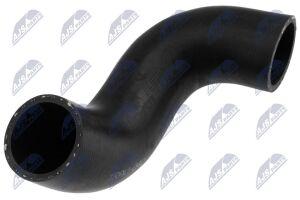 Трубка нагнетаемого воздуха Audi A4 B7 2.0Tdi 04-08